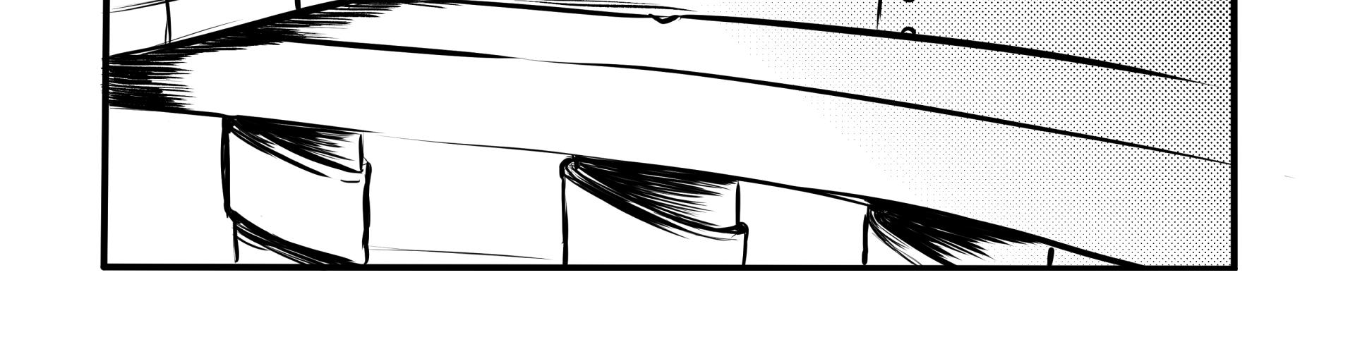 Image 3 Cut