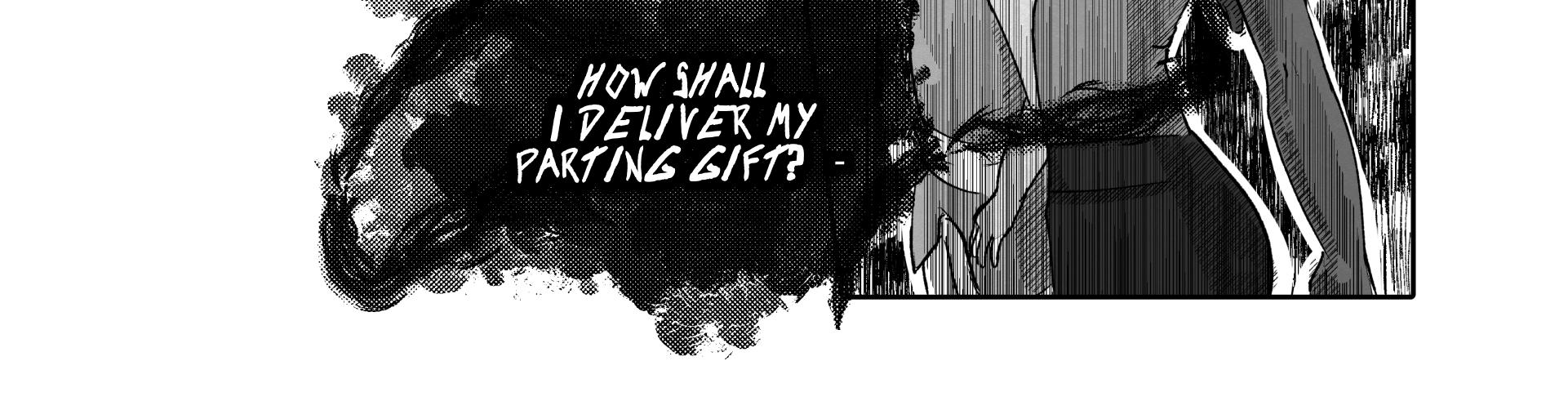 Image 3 Cut