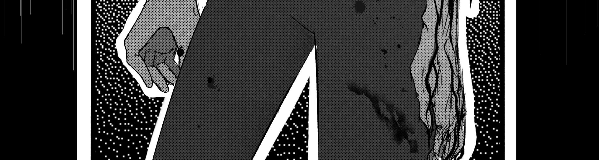 Image 3 Cut