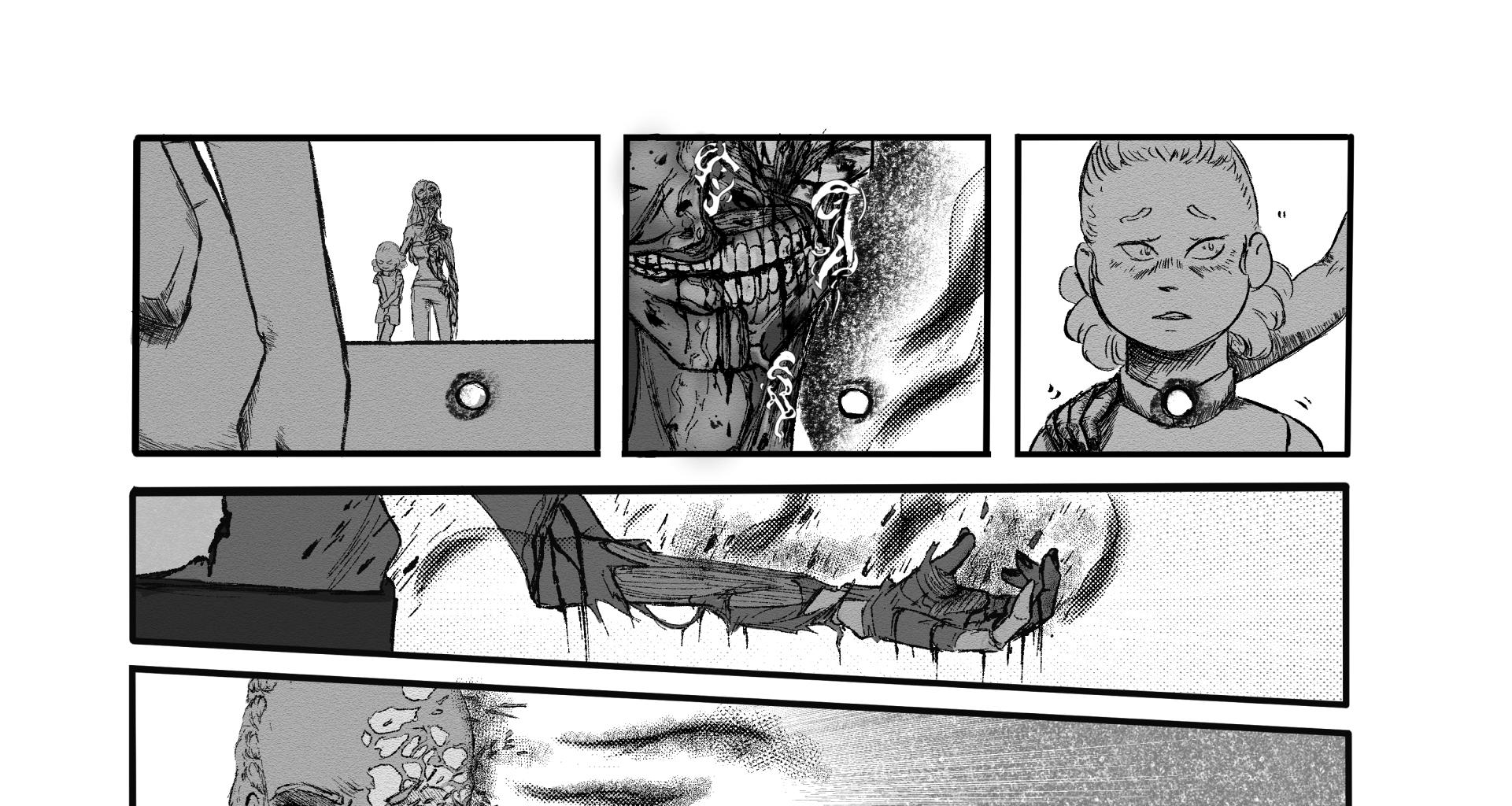 Image 1 Cut