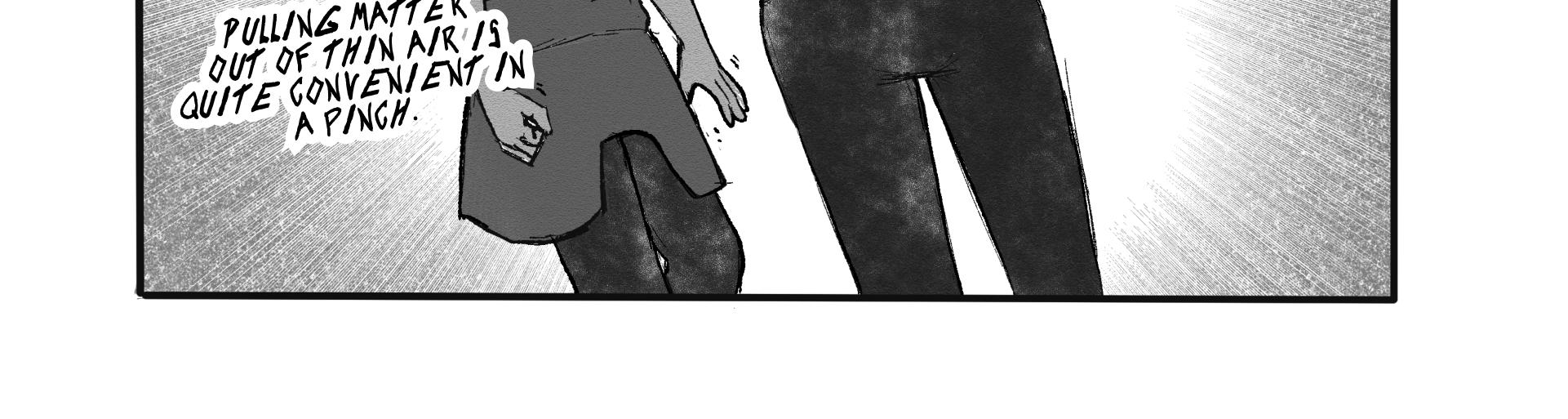 Image 3 Cut