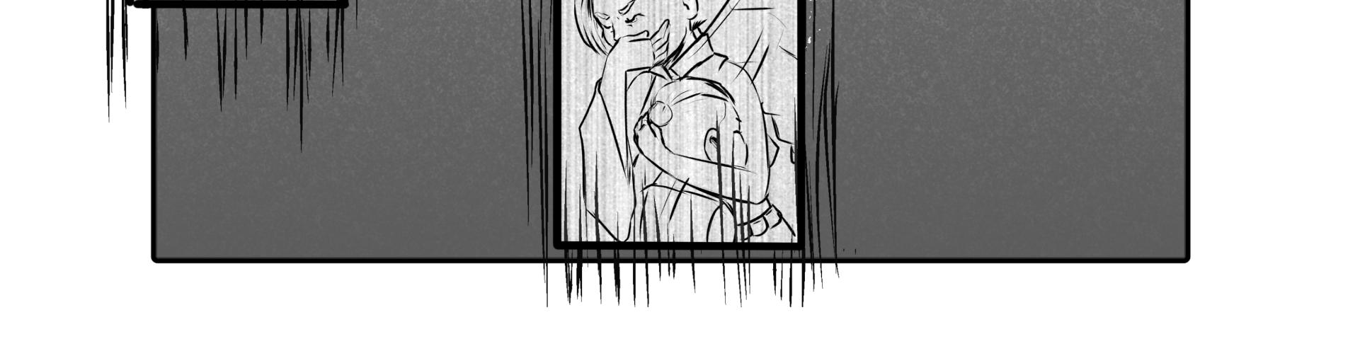 Image 3 Cut