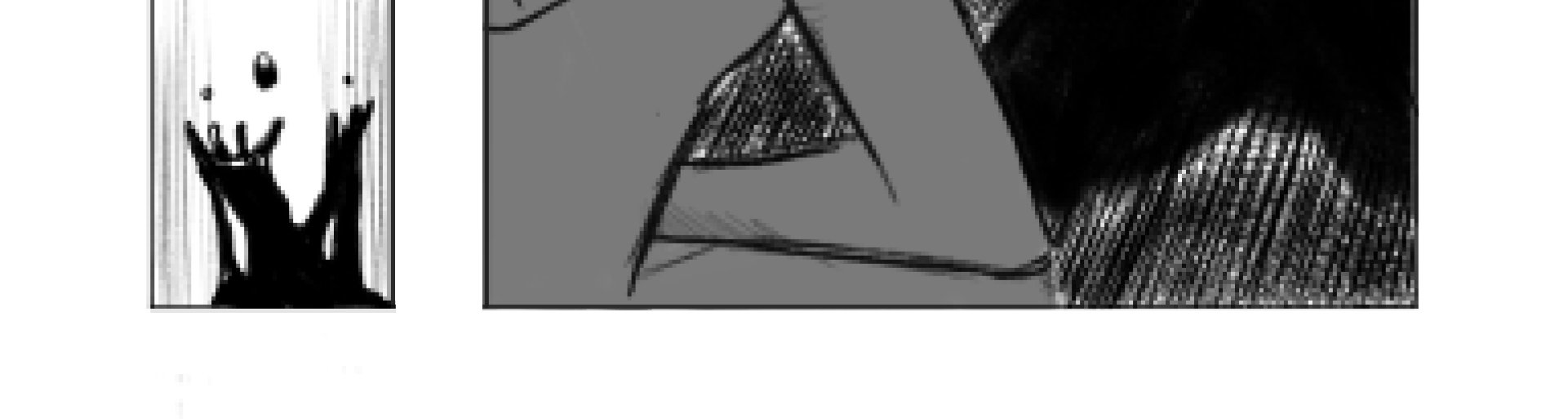 Eclipse Era of the Beast - Episode 2, Page 7: 1 |The Bounty Hunter