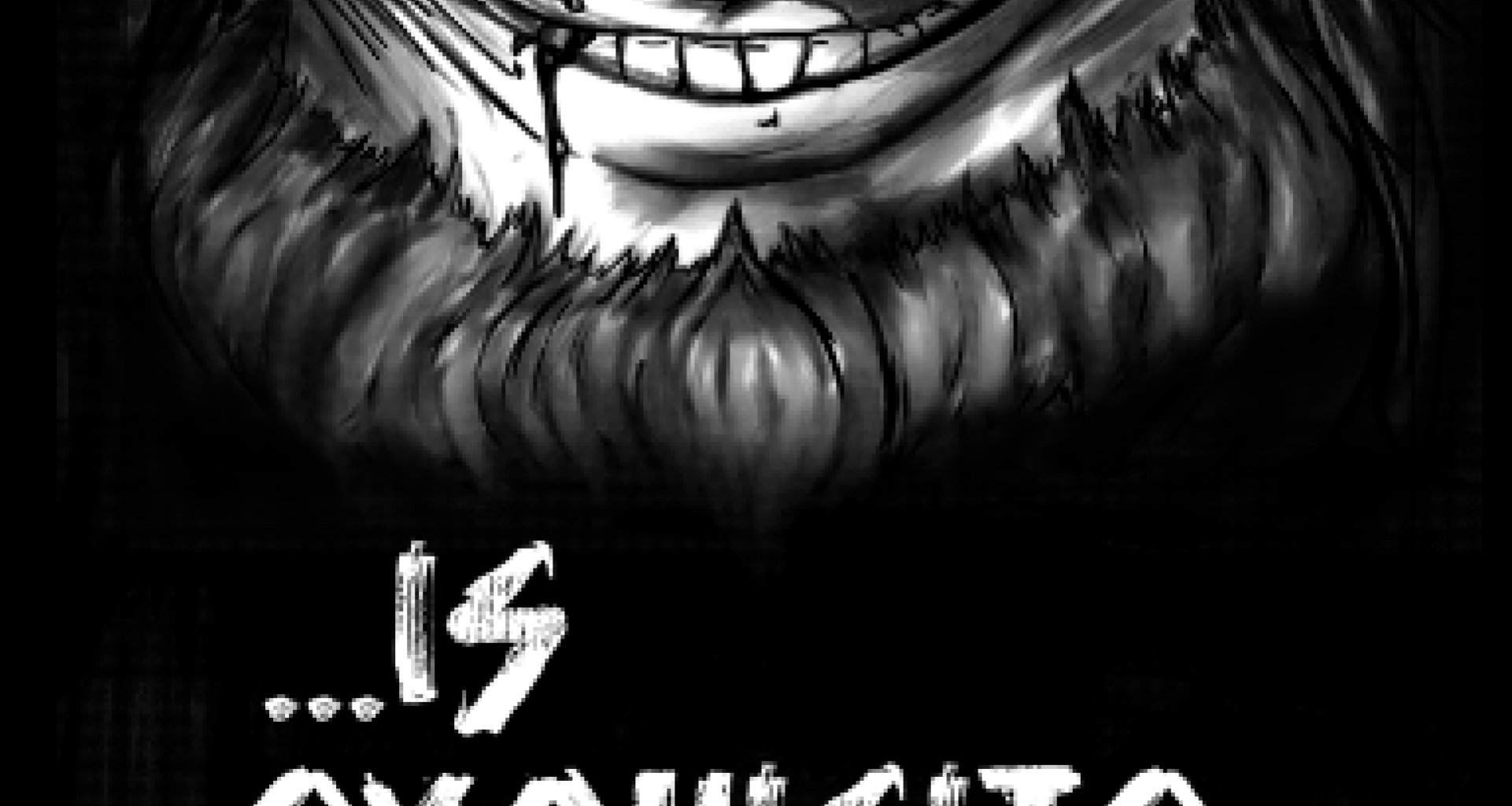 Eclipse Era of the Beast - Episode 2, Page 8: 1 |The Bounty Hunter