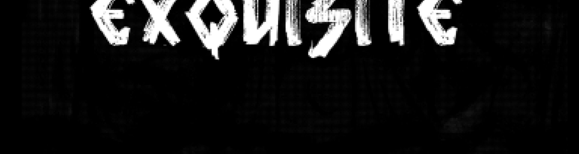 Eclipse Era of the Beast - Episode 2, Page 8: 1 |The Bounty Hunter