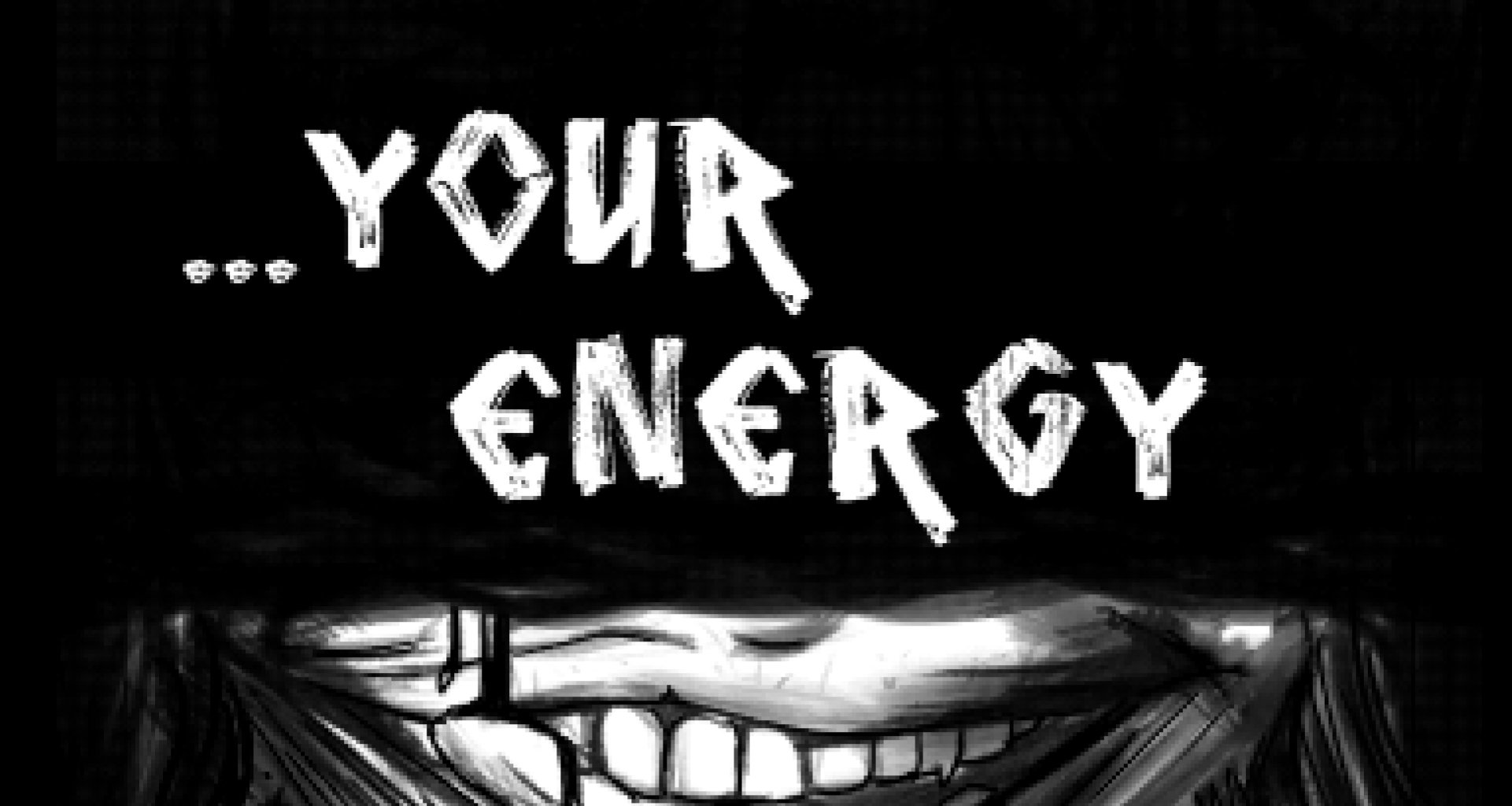 Eclipse Era of the Beast - Episode 2, Page 8: 1 |The Bounty Hunter