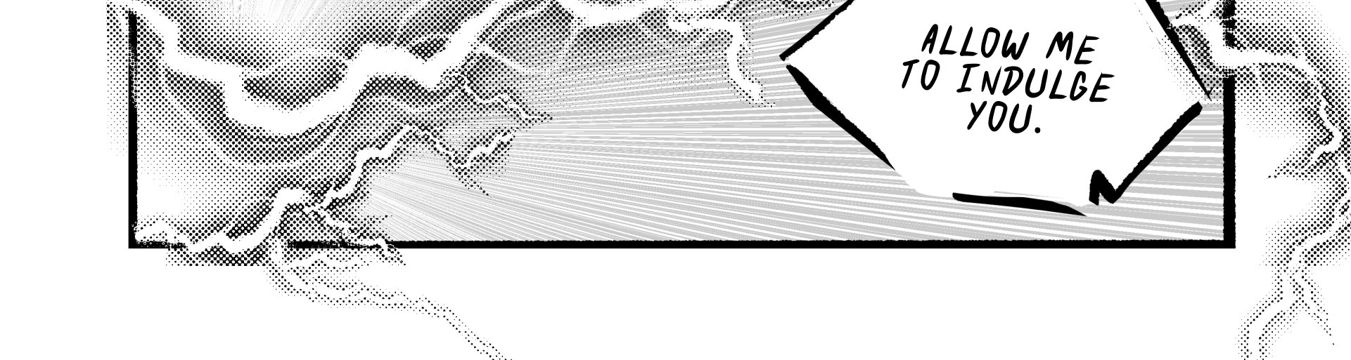 Eclipse Era of the Beast - Episode 2, Page 9: 1 |The Bounty Hunter