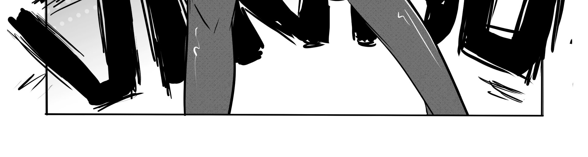 Eclipse Era of the Beast - Episode 2, Page 13: 1 |The Bounty Hunter