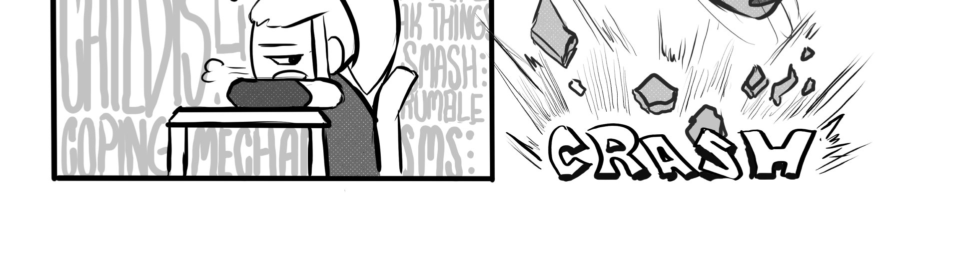 Eclipse Era of the Beast - Episode 2, Page 18: 1 |The Bounty Hunter