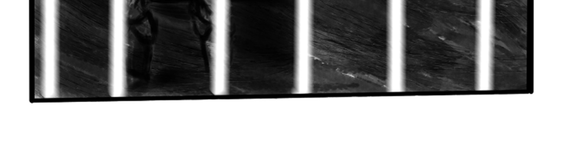 Eclipse Era of the Beast - Episode 2, Page 27: 1 |The Bounty Hunter