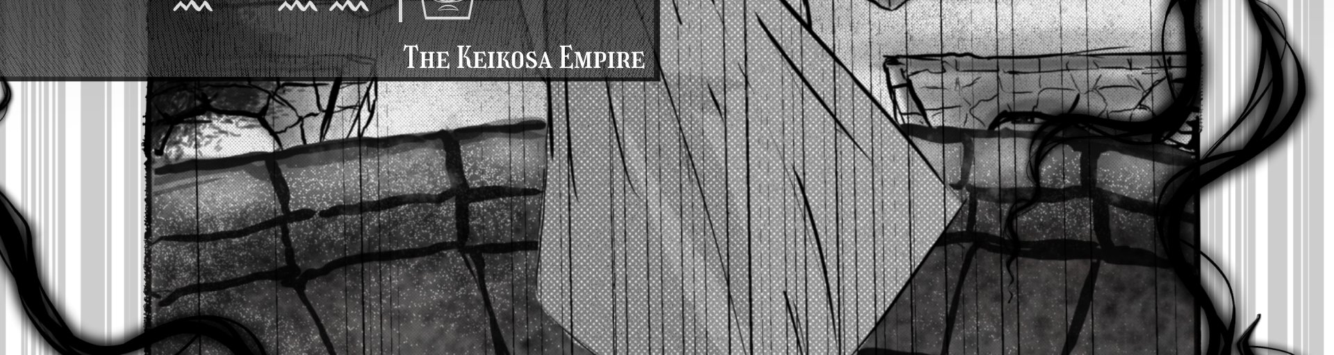 Eclipse Era of the Beast - Episode 2, Page 29: 1 |The Bounty Hunter