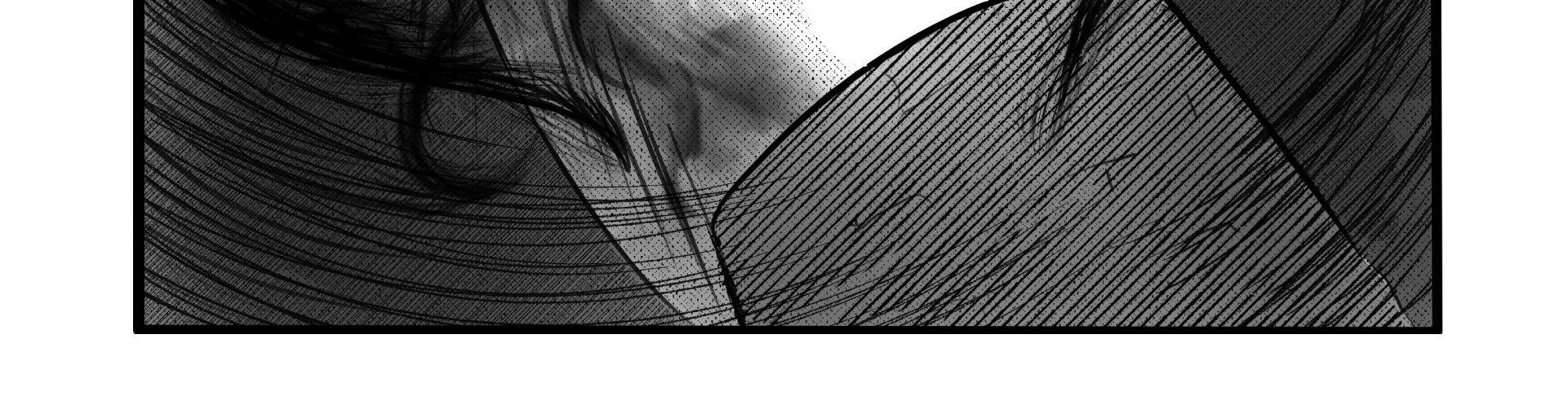 Eclipse Era of the Beast - Episode 2, Page 31: 1 |The Bounty Hunter