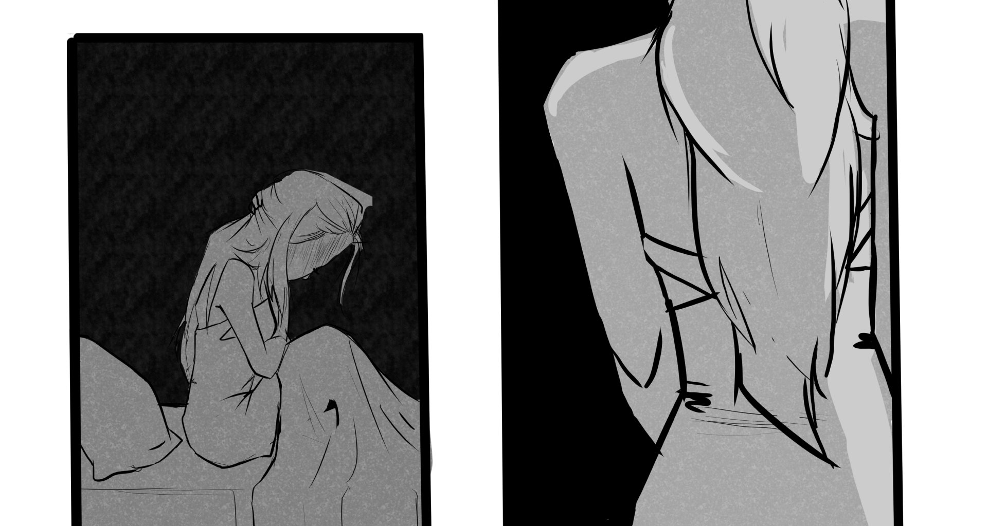 Eclipse Era of the Beast - Episode 2, Page 33: 1 |The Bounty Hunter