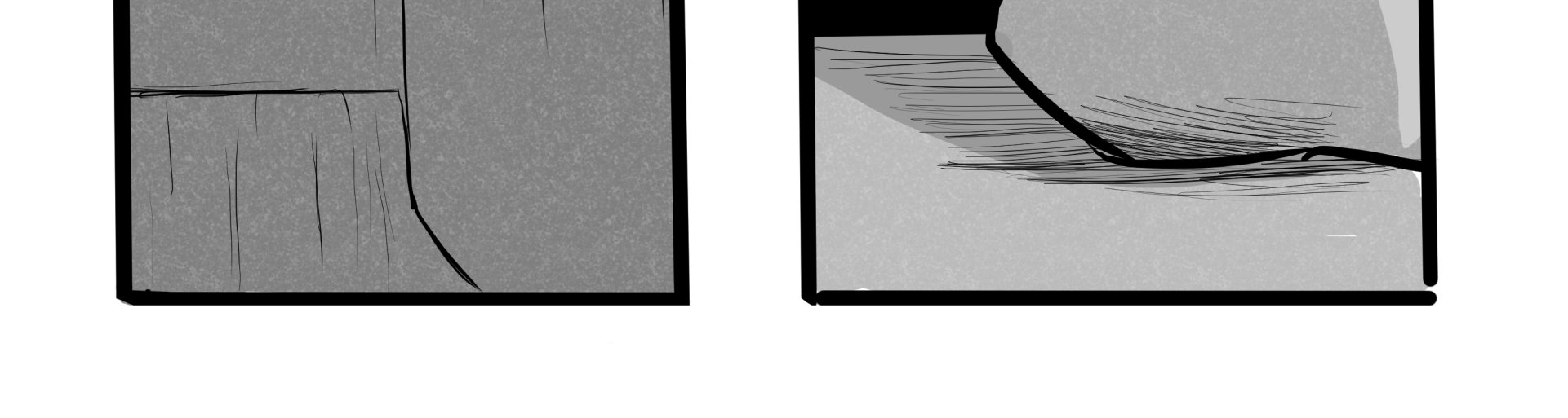 Eclipse Era of the Beast - Episode 2, Page 33: 1 |The Bounty Hunter