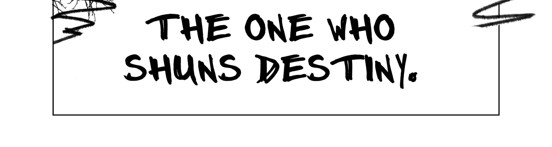 Eclipse Era of the Beast - Episode 2, Page 40: 1 |The Bounty Hunter