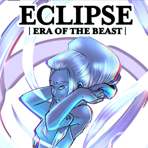 Thumbnail Picture