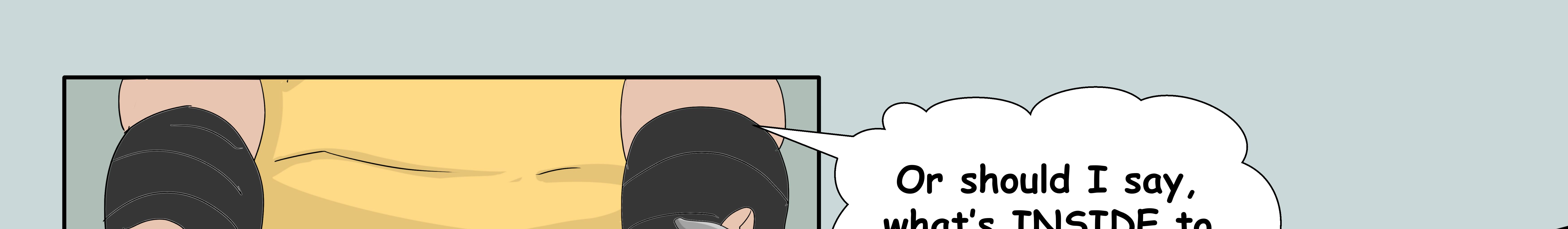 Image 1 Cut