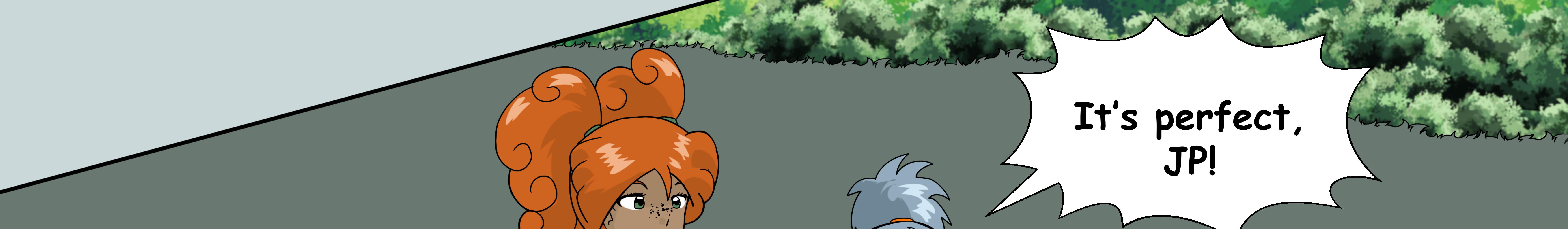 Image 3 Cut