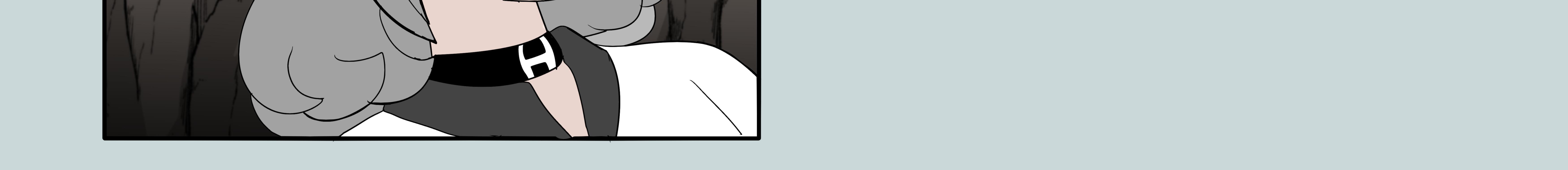 Image 11 Cut