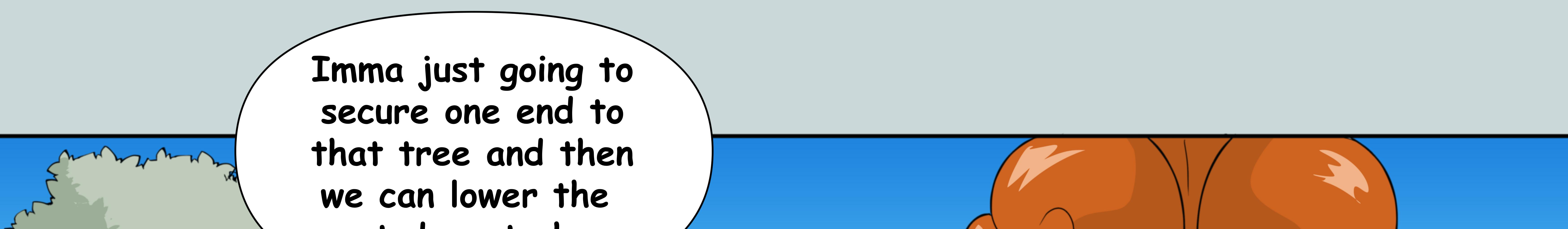 Image 1 Cut