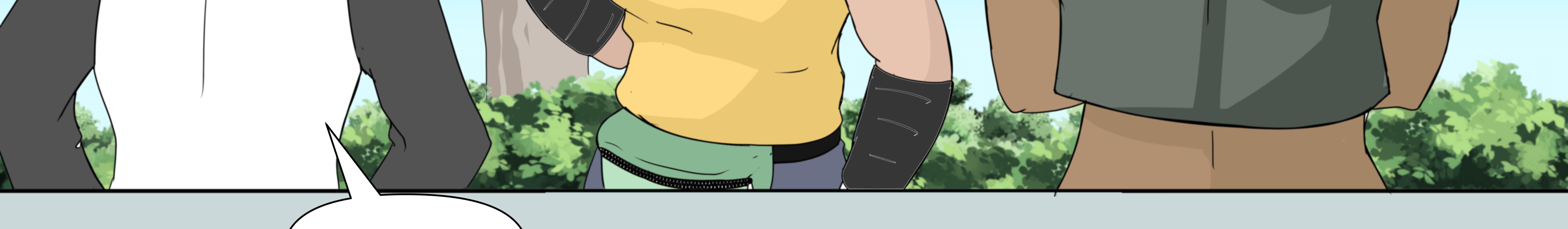 Image 4 Cut
