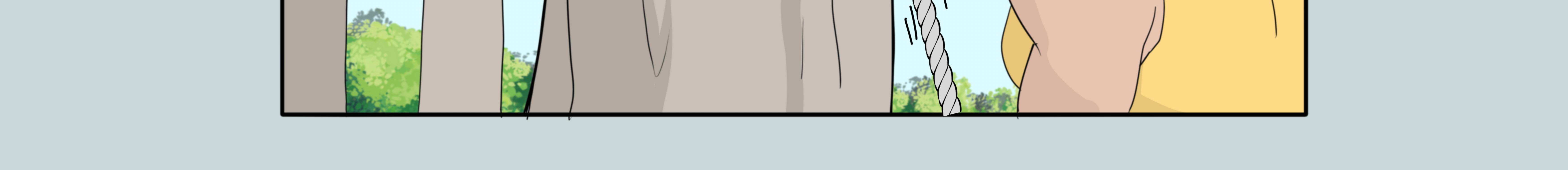 Image 11 Cut