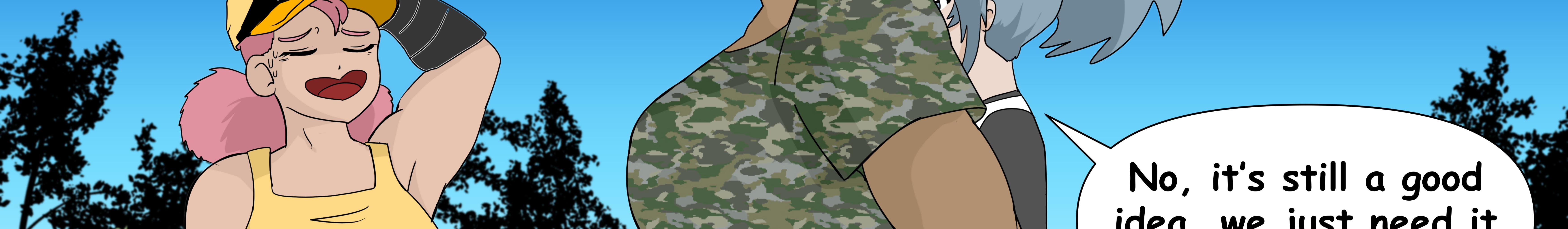 Image 3 Cut