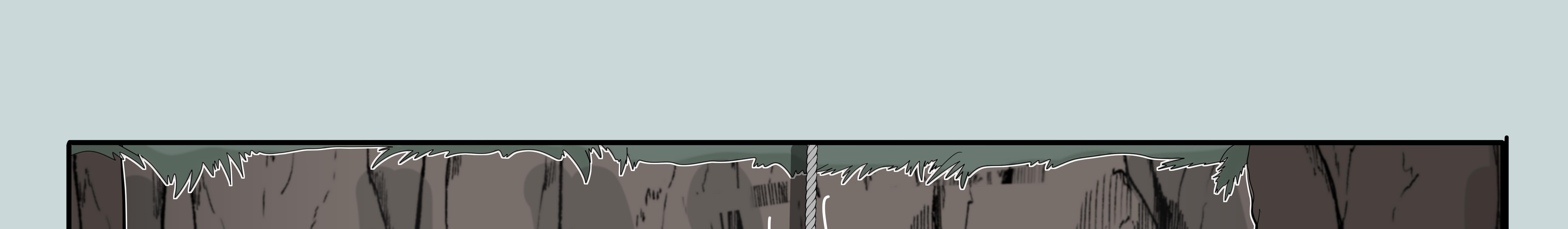 Image 1 Cut