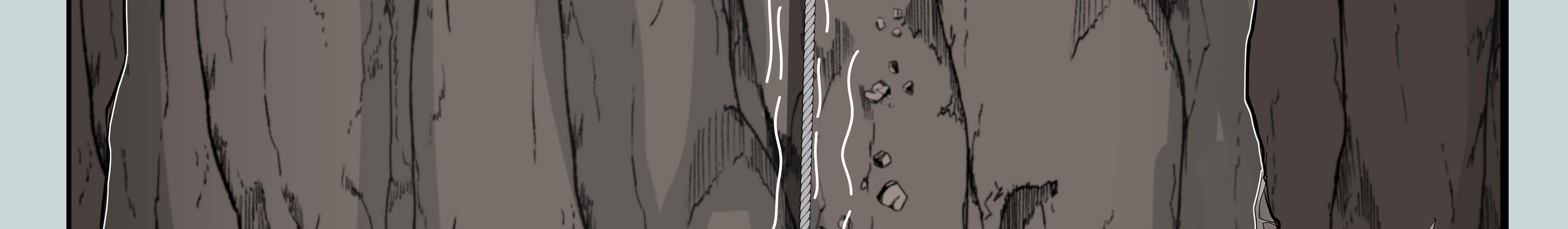 Image 2 Cut