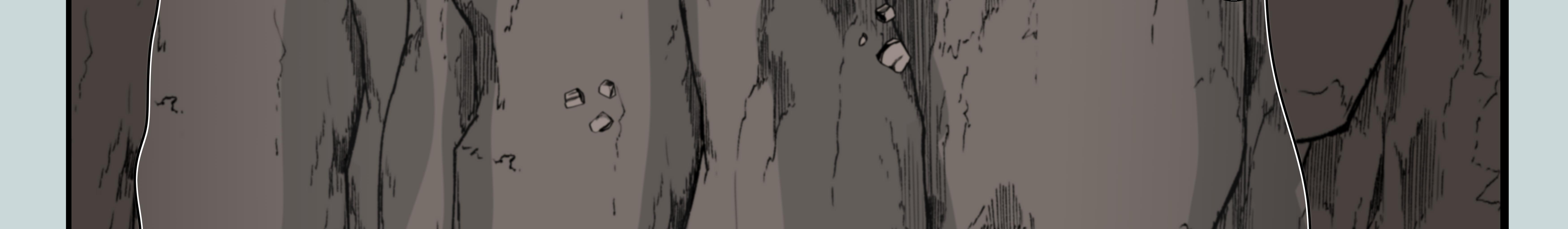 Image 9 Cut