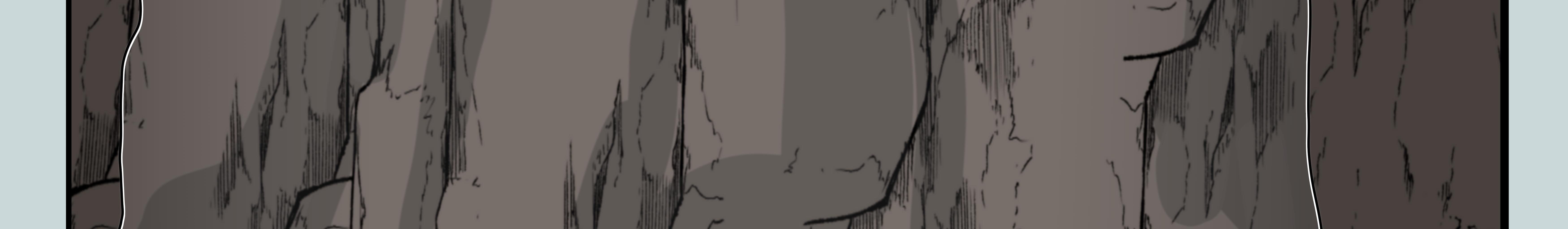 Image 10 Cut
