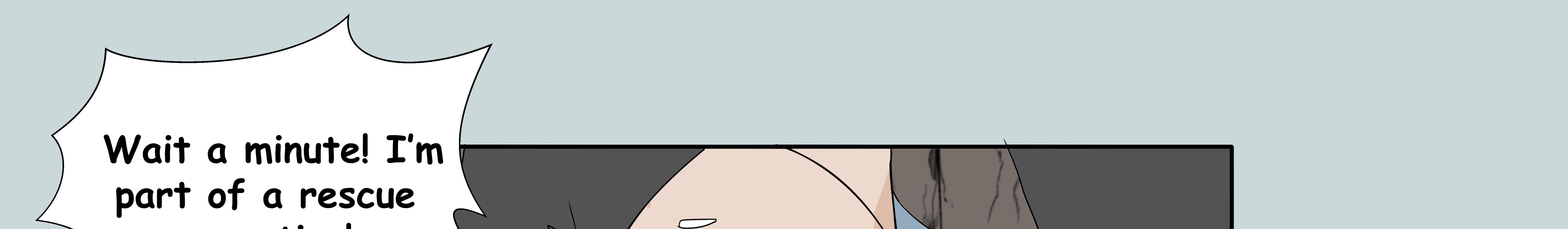Image 1 Cut
