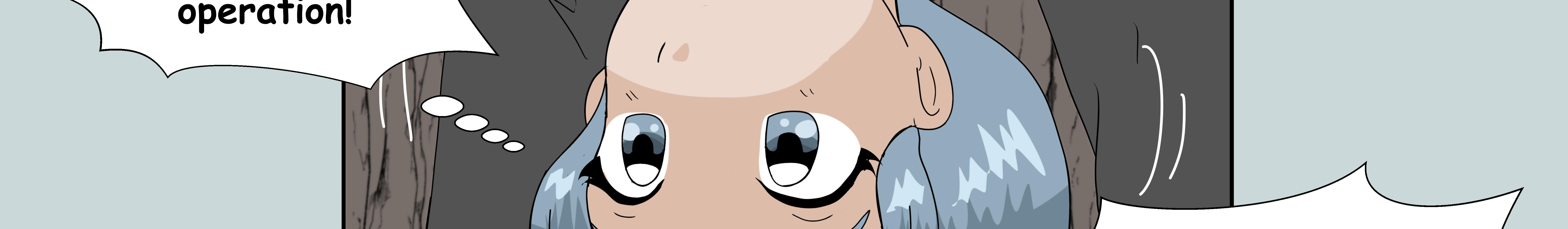 Image 2 Cut