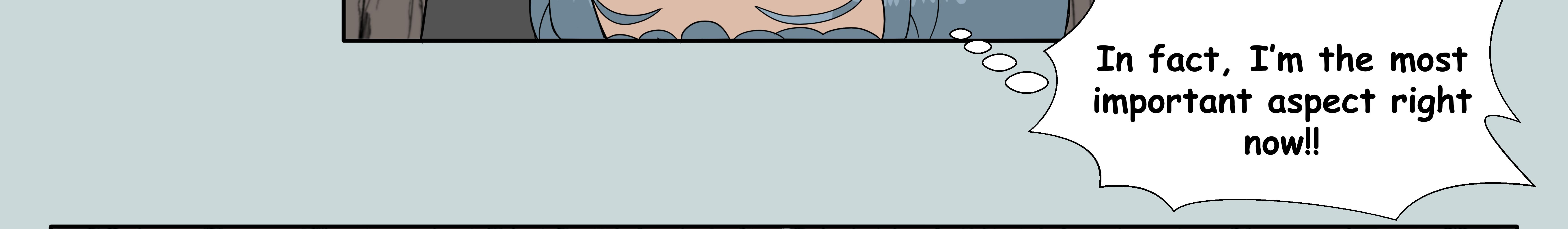 Image 3 Cut