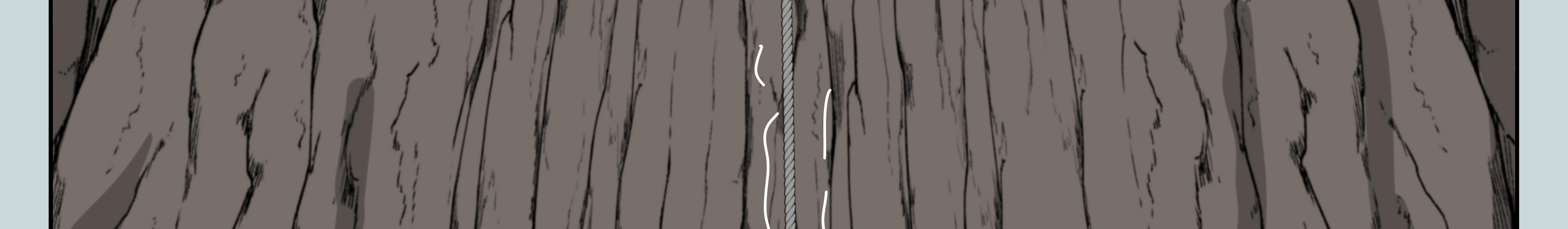 Image 4 Cut