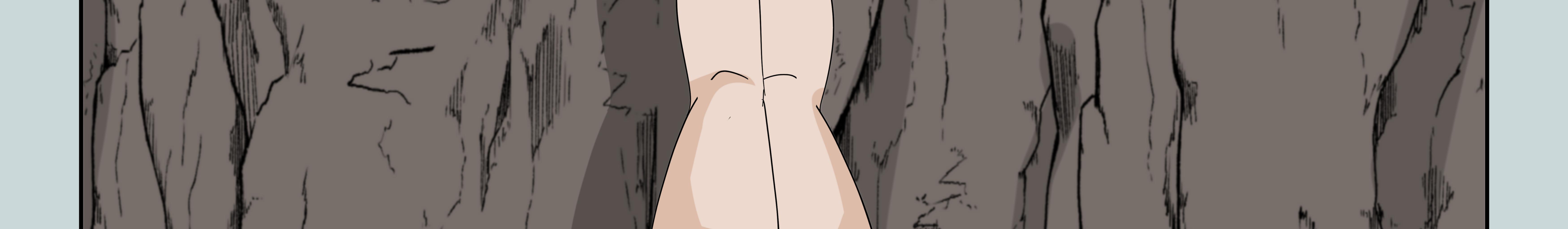 Image 3 Cut