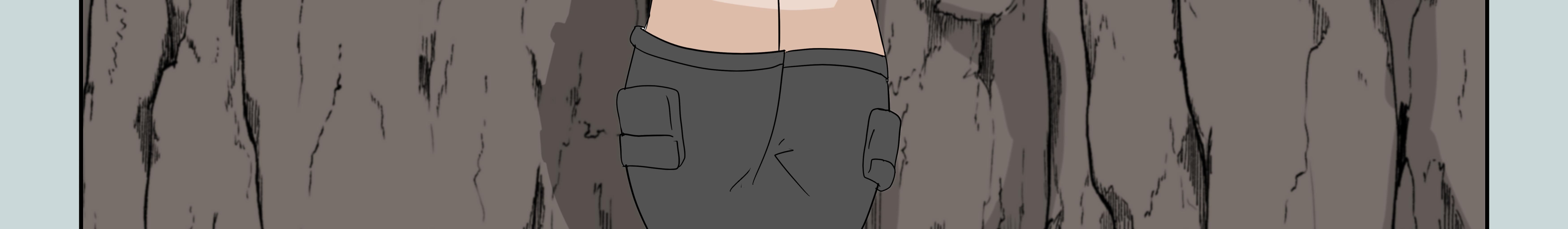 Image 4 Cut