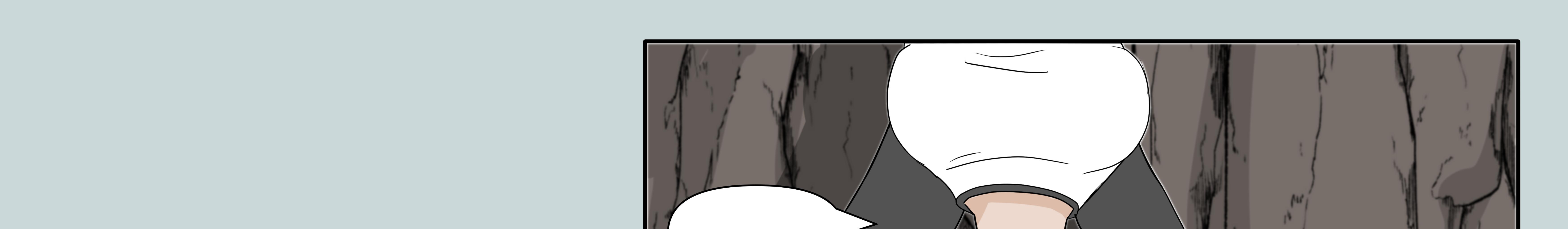 Image 1 Cut