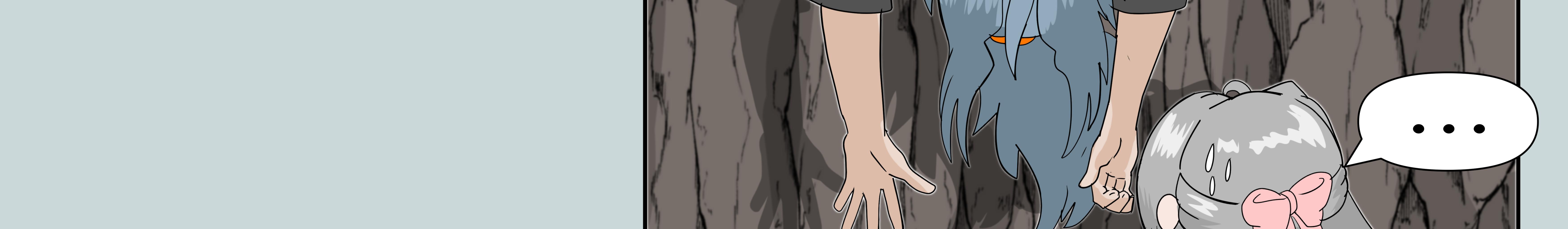 Image 3 Cut