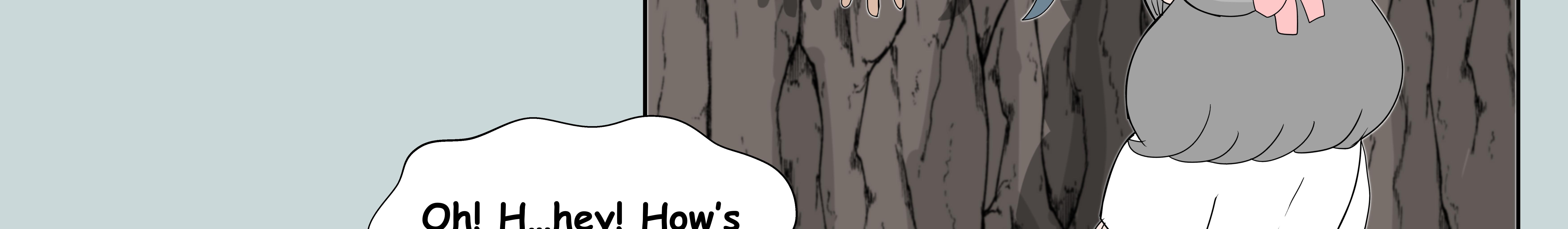 Image 4 Cut