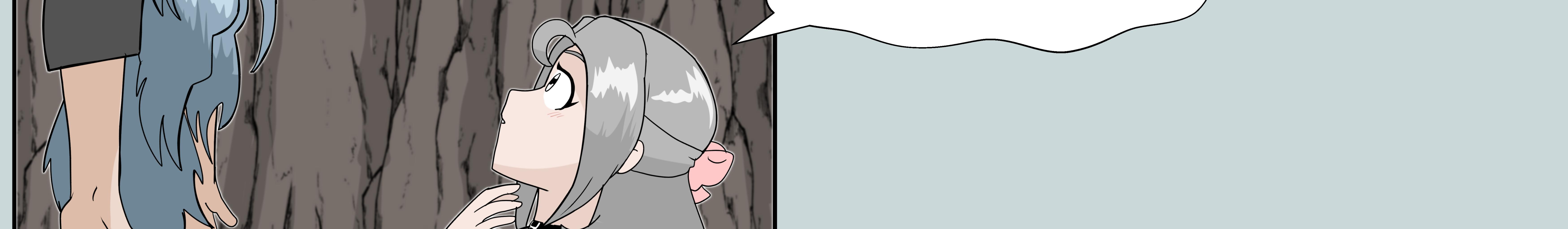 Image 7 Cut