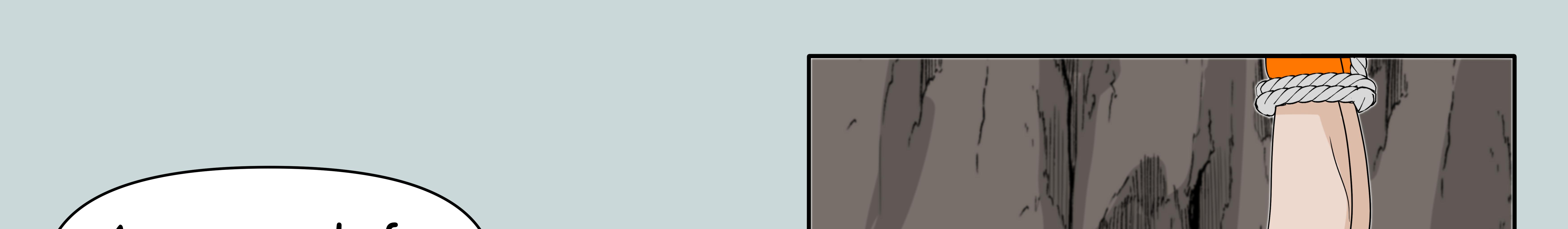 Image 1 Cut