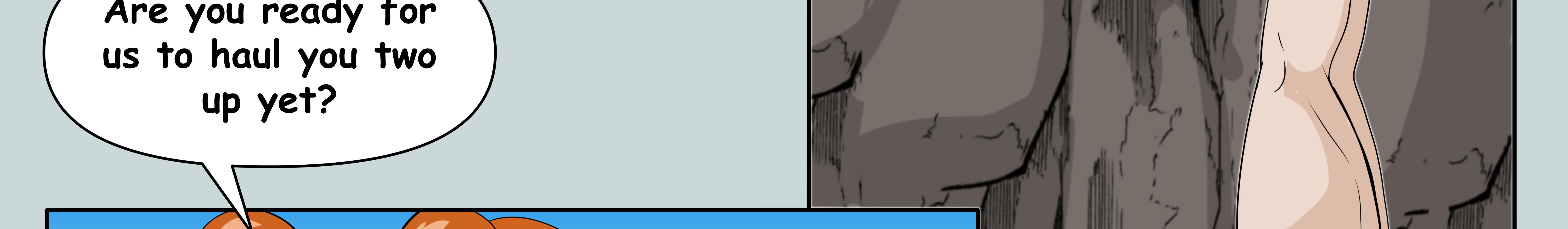 Image 2 Cut