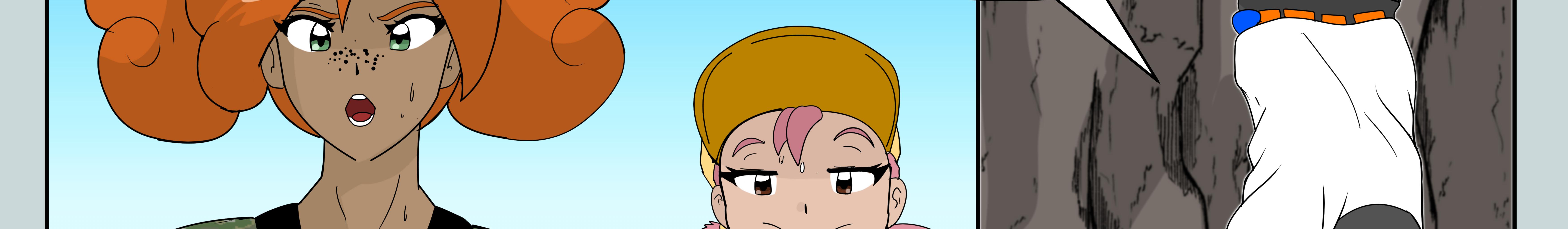 Image 4 Cut