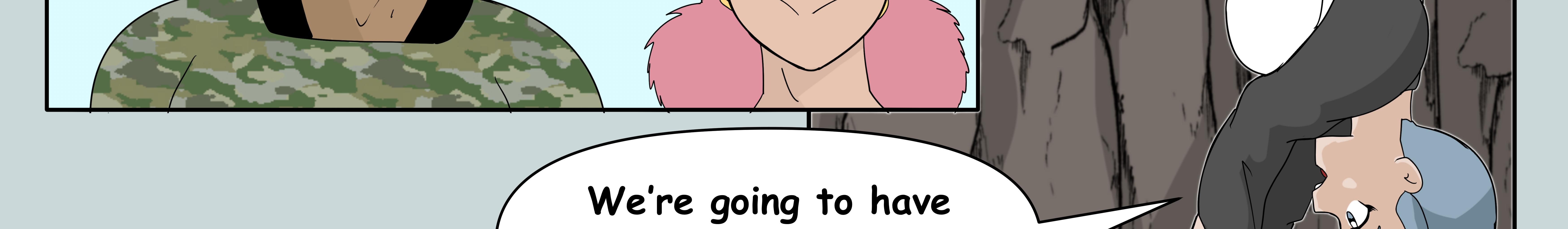Image 5 Cut