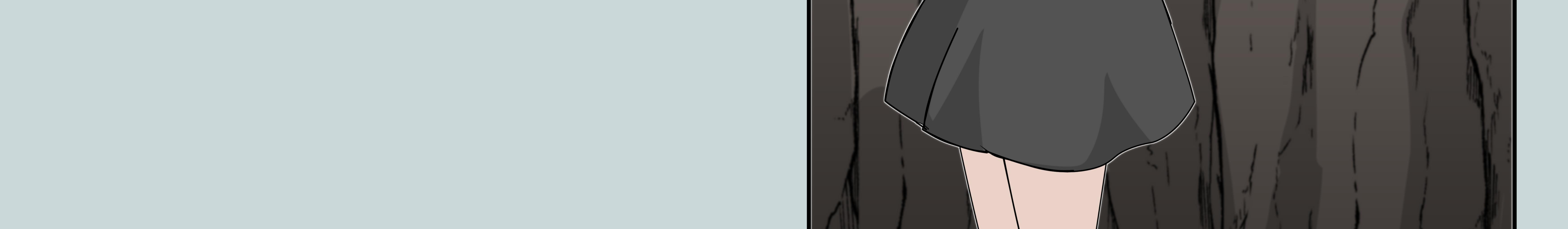 Image 9 Cut