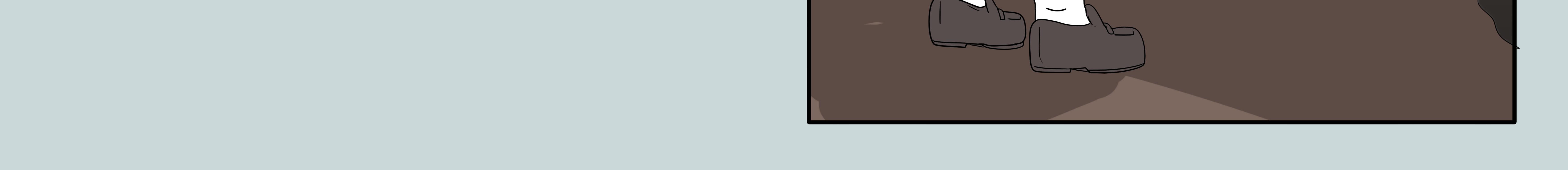 Image 11 Cut