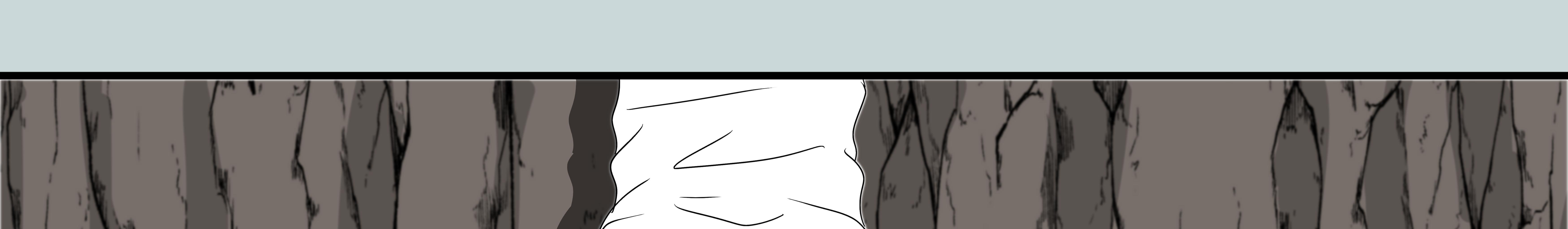 Image 1 Cut