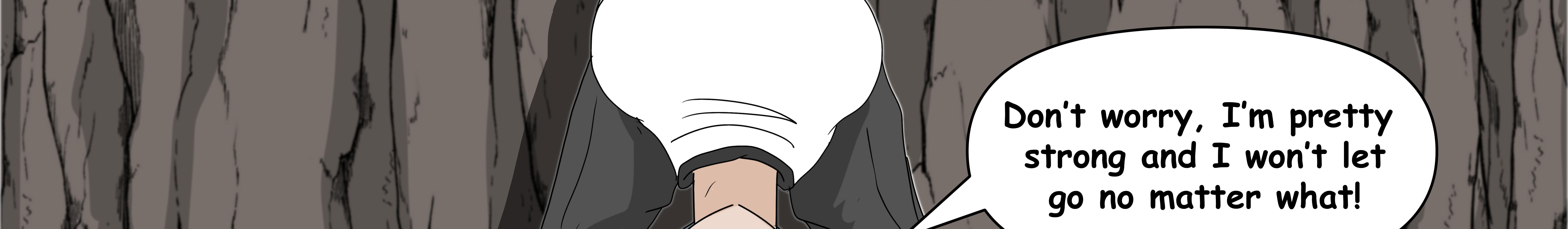 Image 2 Cut