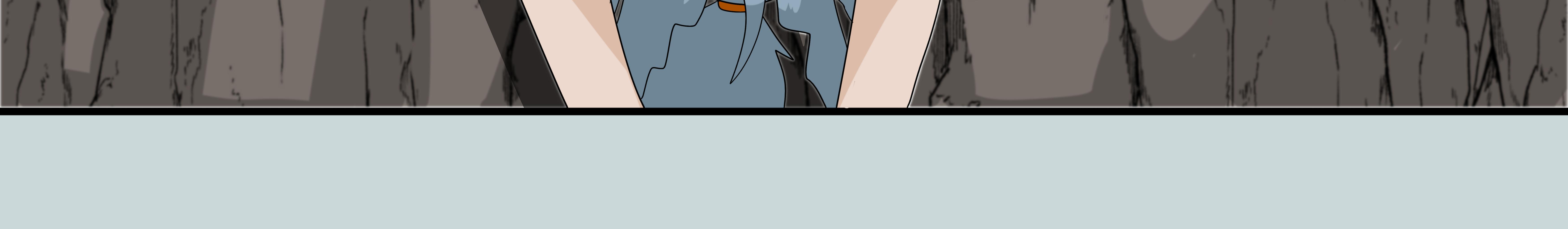 Image 4 Cut